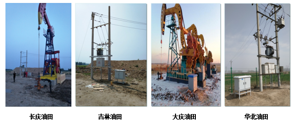 QQͼƬ20191227095216.png