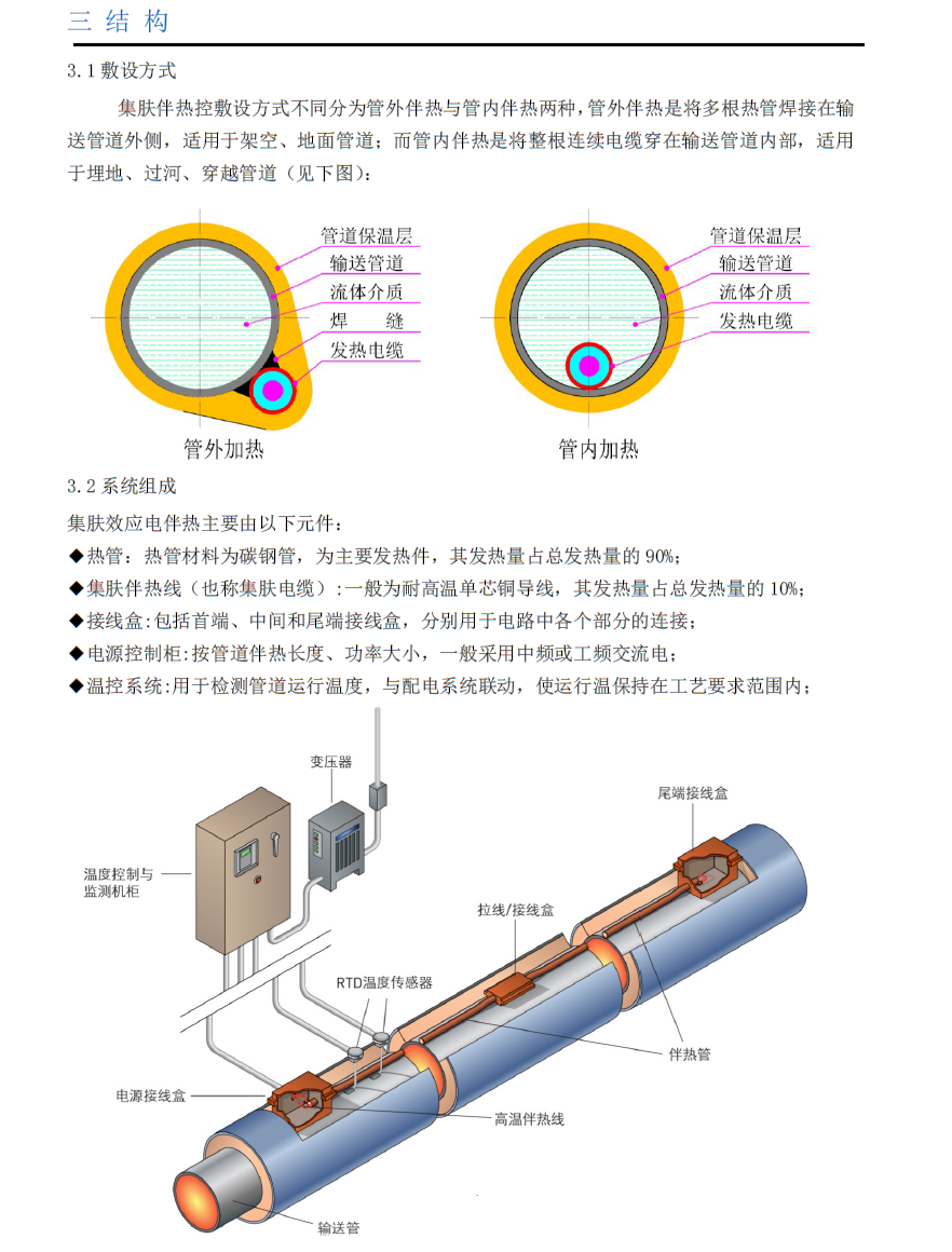 1588641441(1).jpg